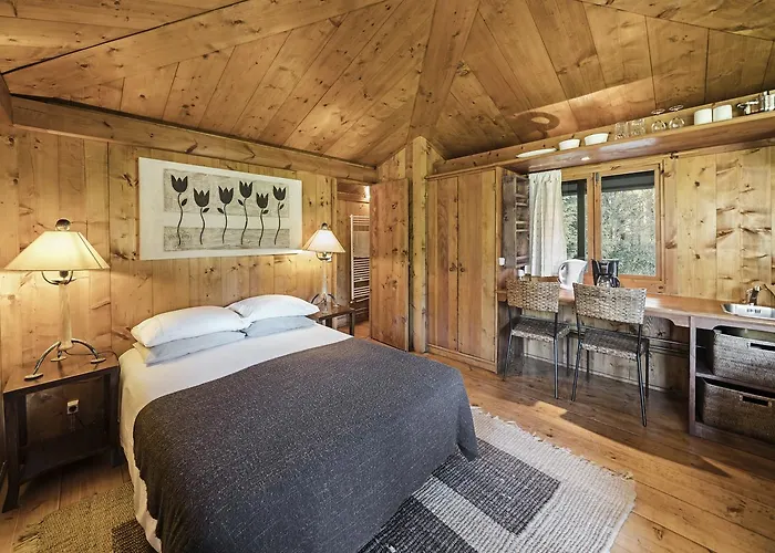 Parco vacanze Quinta Eiras 2*