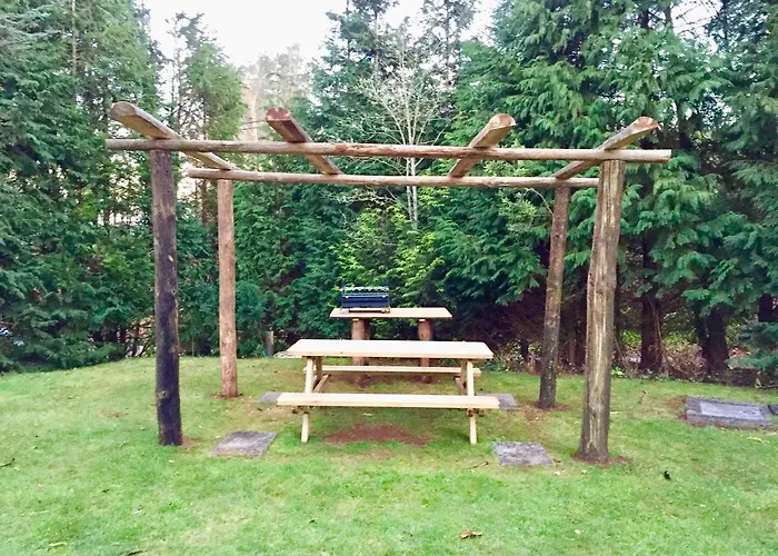 Quinta Eiras Santo Antonio da Serra