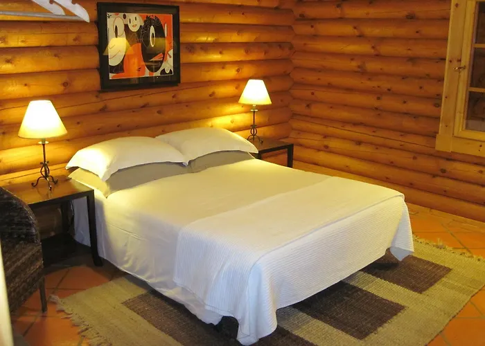 Quinta Eiras Parco vacanze 2*