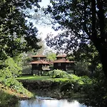Holiday park Quinta Eiras