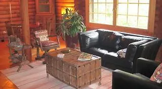 Quinta Eiras Parque de vacaciones 2*