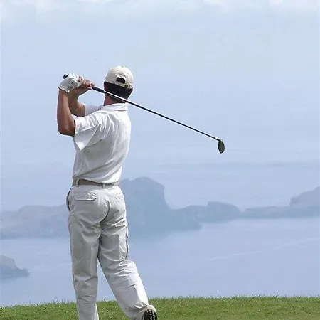 Parque de vacaciones Quinta Eiras 2*