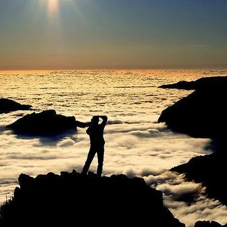 Quinta Eiras Parque de vacaciones 2*