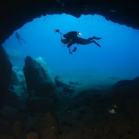 Quinta Eiras Parque de vacaciones Santo Antonio da Serra