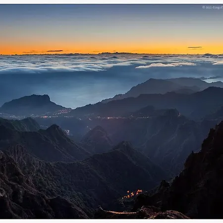 Quinta Eiras Parque de vacaciones 2*