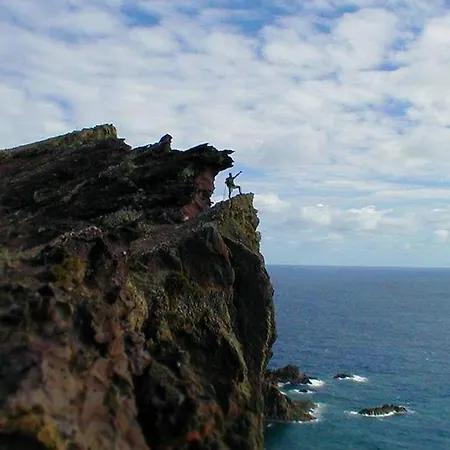 Quinta Eiras 2* Santo Antonio da Serra