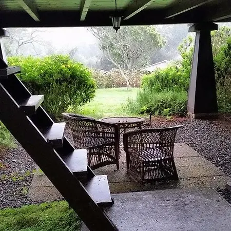 Parque de vacaciones Quinta Eiras 2*