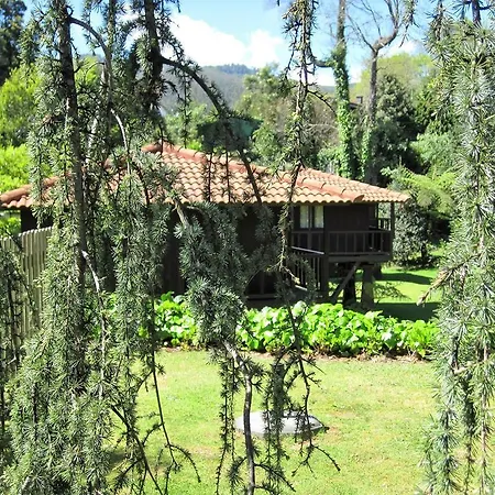 Quinta Eiras