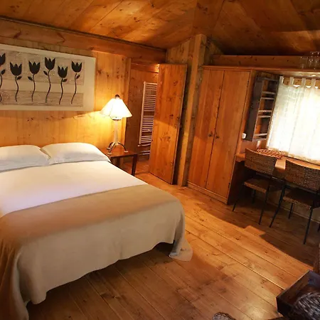 Quinta Eiras 2* Santo Antonio da Serra