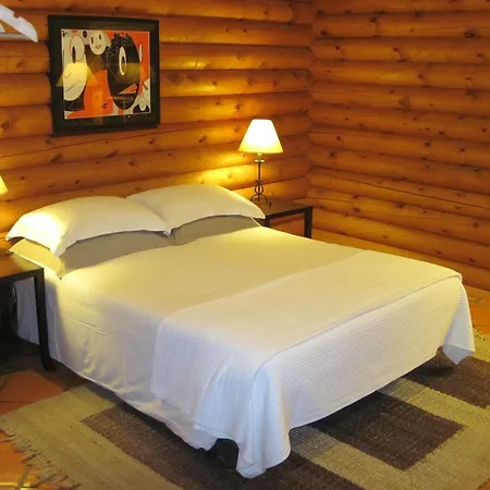 Quinta Eiras Parque de vacaciones 2*