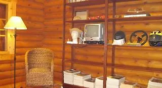 Quinta Eiras Santo Antonio da Serra