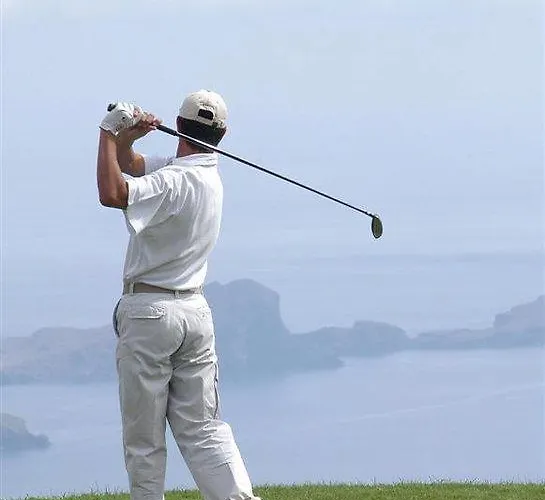 Ferienpark Quinta Eiras 2*