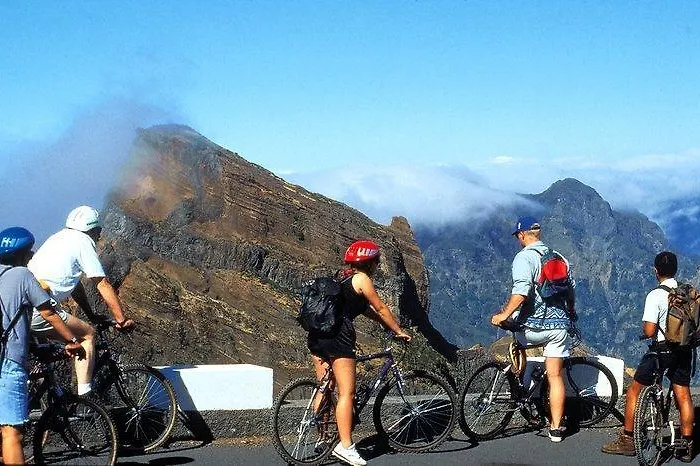 Quinta Eiras 2* Santo Antonio da Serra