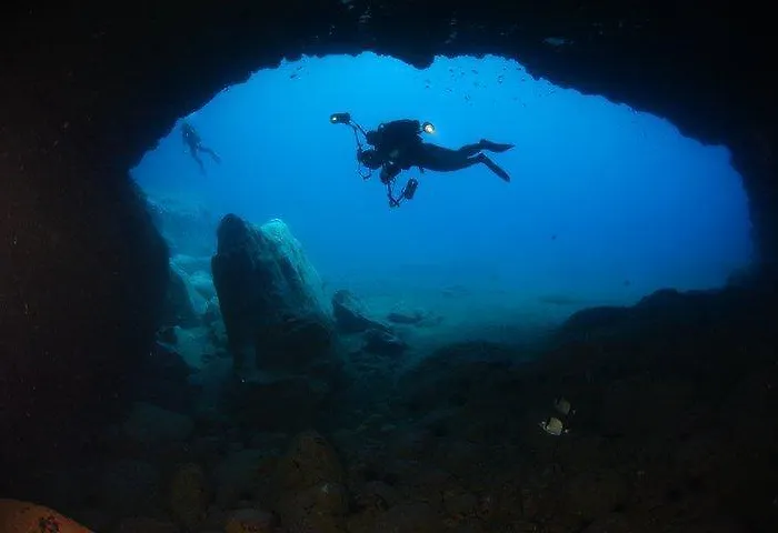 Quinta Eiras Parque de vacaciones Santo Antonio da Serra