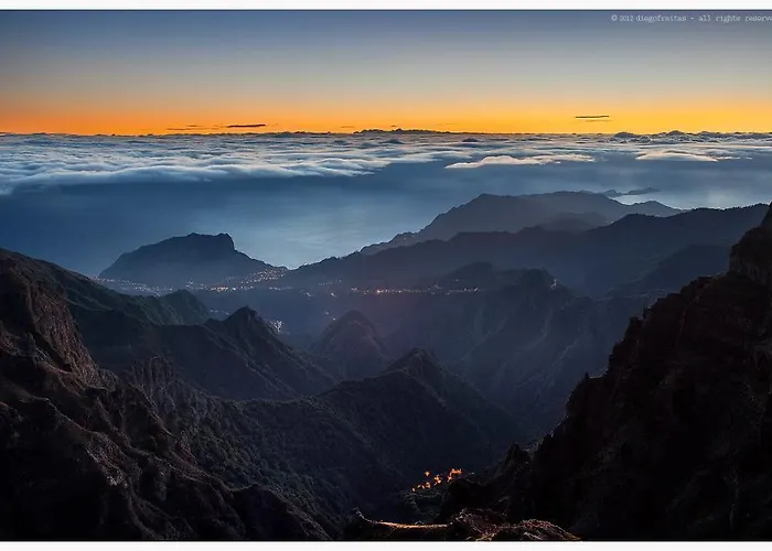 Quinta Eiras Parque de vacaciones 2*