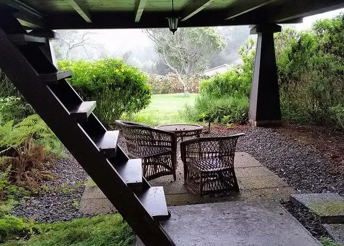 Parque de vacaciones Quinta Eiras 2*