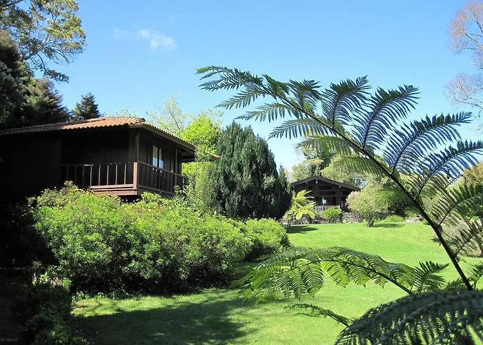 Quinta Eiras Santo Antonio da Serra