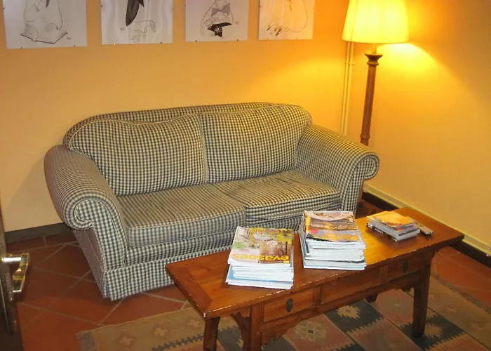 Parque de vacaciones Quinta Eiras 2*