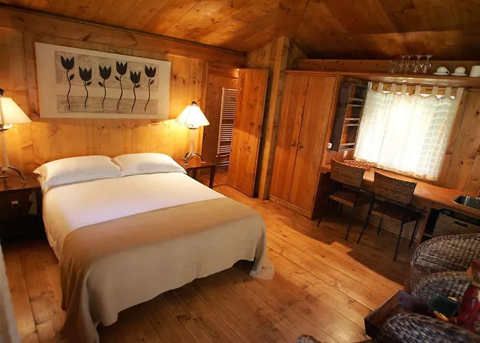 Quinta Eiras 2* Santo Antonio da Serra