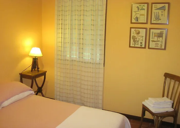 Ferienpark Quinta Eiras